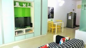1 Bedroom Condo for sale in Bandar Baru Bangi, Selangor