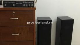 2 Bedroom Condo for rent in Phuong 1, Ho Chi Minh