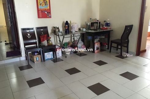 2 Bedroom Condo for rent in Phuong 1, Ho Chi Minh