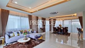 3 Bedroom House for sale in The Palm Parco, Nong Prue, Chonburi