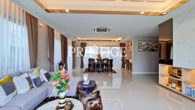 3 Bedroom House for sale in The Palm Parco, Nong Prue, Chonburi