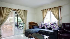 3 Bedroom House for rent in Vararom Charoenmuang, Ton Pao, Chiang Mai