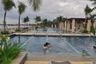 Cần bán villa 4 phòng ngủ tại Villa Rivera, An Phú, Quận 2, Hồ Chí Minh