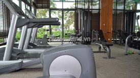 Cần bán villa 4 phòng ngủ tại Villa Rivera, An Phú, Quận 2, Hồ Chí Minh