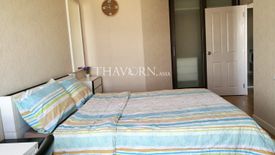 1 Bedroom Condo for sale in Unicca, Nong Prue, Chonburi