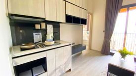 1 Bedroom Condo for rent in Bang Chak, Bangkok near BTS Punnawithi