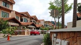 5 Bedroom House for sale in Taman Setiawangsa, Kuala Lumpur