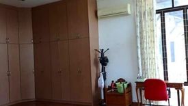 5 Bedroom House for sale in Taman Setiawangsa, Kuala Lumpur