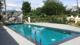 10 Bedroom House for sale in Summit Green Valley, Mae Sa, Chiang Mai