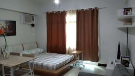 1 Bedroom Condo for rent in Two Serendra, BGC, Metro Manila