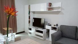 1 Bedroom Condo for rent in Two Serendra, BGC, Metro Manila