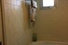 ขายคอนโด ลุมพินี เพลส วอเตอร์คลิฟ 1 ห้องนอน ใน ช่องนนทรี, ยานนาวา ใกล้ BTS สุรศักดิ์