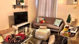 1 Bedroom Condo for rent in Forbes Park North, Metro Manila