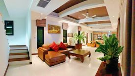 3 Bedroom Villa for rent in Choeng Thale, Phuket