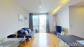 2 Bedroom Condo for sale in Quattro by Sansiri, Khlong Tan Nuea, Bangkok near BTS Thong Lo