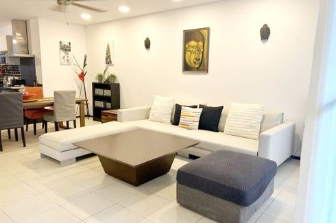 2 Bedroom Apartment for rent in Bangtao Beach Gardens, Choeng Thale, Phuket