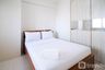 3 Bedroom Apartment for rent in Babatan, East Java