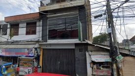 Komersial dijual dengan 2 kamar tidur di Kemayoran, Jakarta
