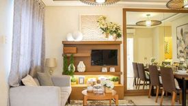 2 Bedroom Condo for sale in INFINA TOWERS, Marilag, Metro Manila near LRT-2 Anonas