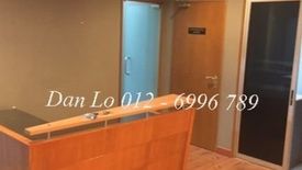 3 Bedroom Office for rent in Jalan Pinang, Kuala Lumpur