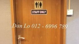 3 Bedroom Office for rent in Jalan Pinang, Kuala Lumpur