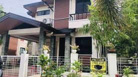 3 Bedroom House for rent in Ma-A, Davao del Sur