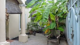 3 Bedroom Townhouse for sale in Thao Dien, Ho Chi Minh