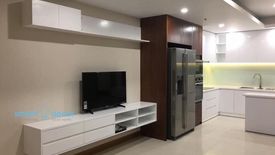 2 Bedroom Apartment for sale in Diamond Island, Binh Trung Tay, Ho Chi Minh