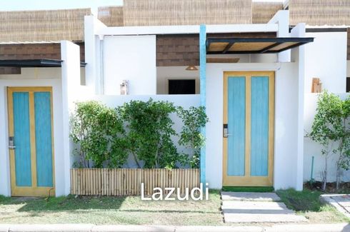 1 Bedroom Villa for sale in Ozone Villa Phuket, Pa Khlok, Phuket