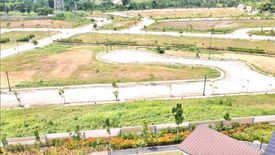 Land for sale in Cabilang Baybay, Cavite