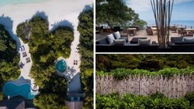 Cần bán villa 3 phòng ngủ tại Hyatt Regency Hồ Tràm, Châu Pha, Bà Rịa, Bà Rịa - Vũng Tàu