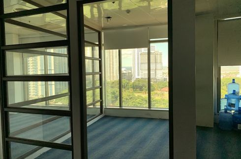 Commercial for rent in Forbes Park North, Metro Manila
