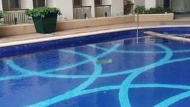 2 Bedroom Condo for sale in Suntrust Capitol Plaza, Central, Metro Manila