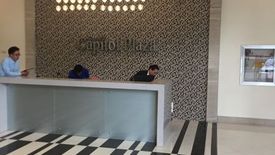 2 Bedroom Condo for sale in Suntrust Capitol Plaza, Central, Metro Manila