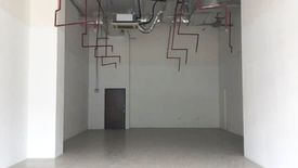 Commercial for rent in Petaling Jaya, Selangor