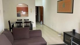 3 Bedroom Apartment for sale in Taman Saujana, Johor
