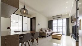 2 Bedroom Condo for sale in Putrajaya, Putrajaya