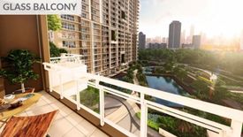 1 Bedroom Condo for sale in Bagong Ilog, Metro Manila