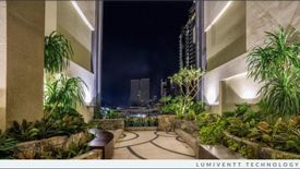 1 Bedroom Condo for sale in Bagong Ilog, Metro Manila