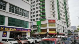 3 Bedroom Condo for sale in Jalan Klang Lama (Hingga Km 9.5), Kuala Lumpur