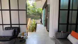 3 Bedroom Villa for rent in Baan Tharn Ing Doi, Ban Waen, Chiang Mai