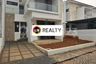 Rumah dijual dengan 3 kamar tidur di Pamulang Timur, Banten