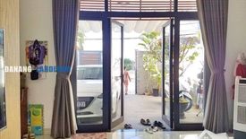 4 Bedroom House for rent in My An, Da Nang