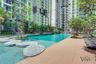2 Bedroom Apartment for sale in Vista Verde, Binh Trung Tay, Ho Chi Minh