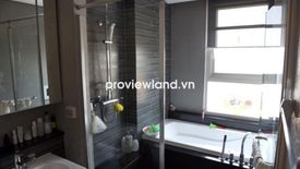 3 Bedroom Apartment for rent in Phuong 13, Ho Chi Minh