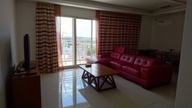 3 Bedroom Apartment for rent in Phuong 13, Ho Chi Minh