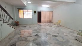 4 Bedroom House for sale in Taman Desa Jaya, Johor