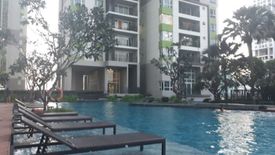 4 Bedroom Apartment for rent in Vista Verde, Binh Trung Tay, Ho Chi Minh
