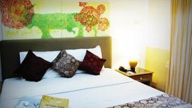 2 Bedroom Condo for rent in Sathorn Place, Khlong Ton Sai, Bangkok near BTS Krung Thon Buri