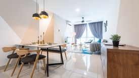 3 Bedroom Condo for sale in Solaris Mont Kiara, Kuala Lumpur